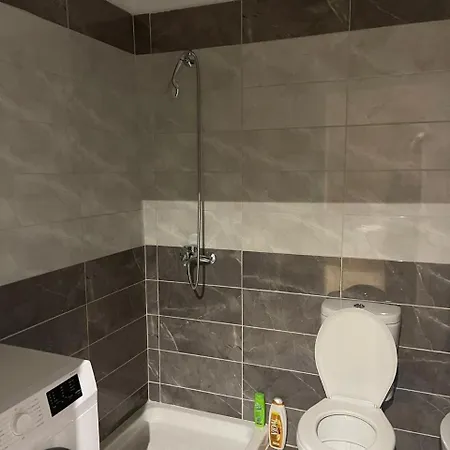 Breeze 3 * Vlorë